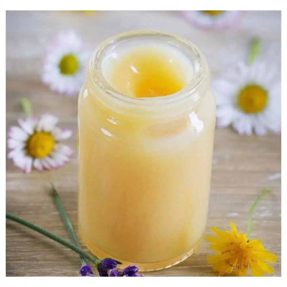 Купить мед Апиздравник в Минске с доставкой