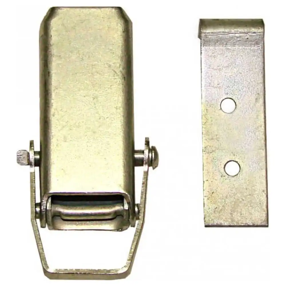 Процесс скрепления улья