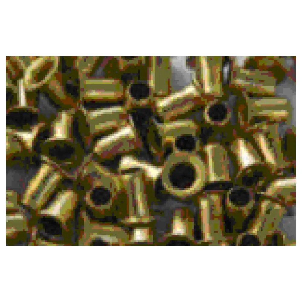 Применение втулок в пчеловодстве