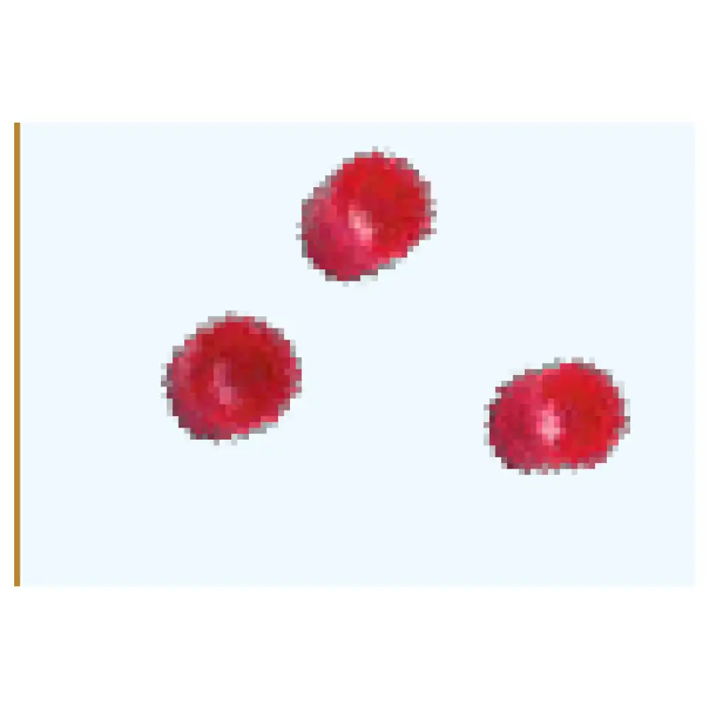 Вощина Инвет в использовании