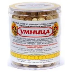 Маточное молочко