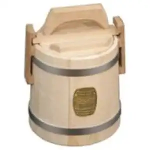 Тара для меда