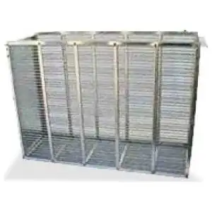 Матководство