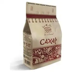 Корма для пчел