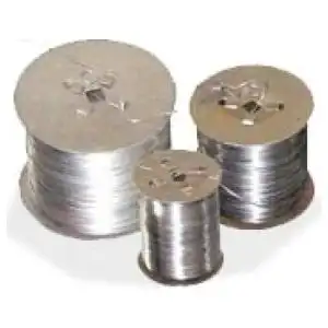 Оснастка рамок