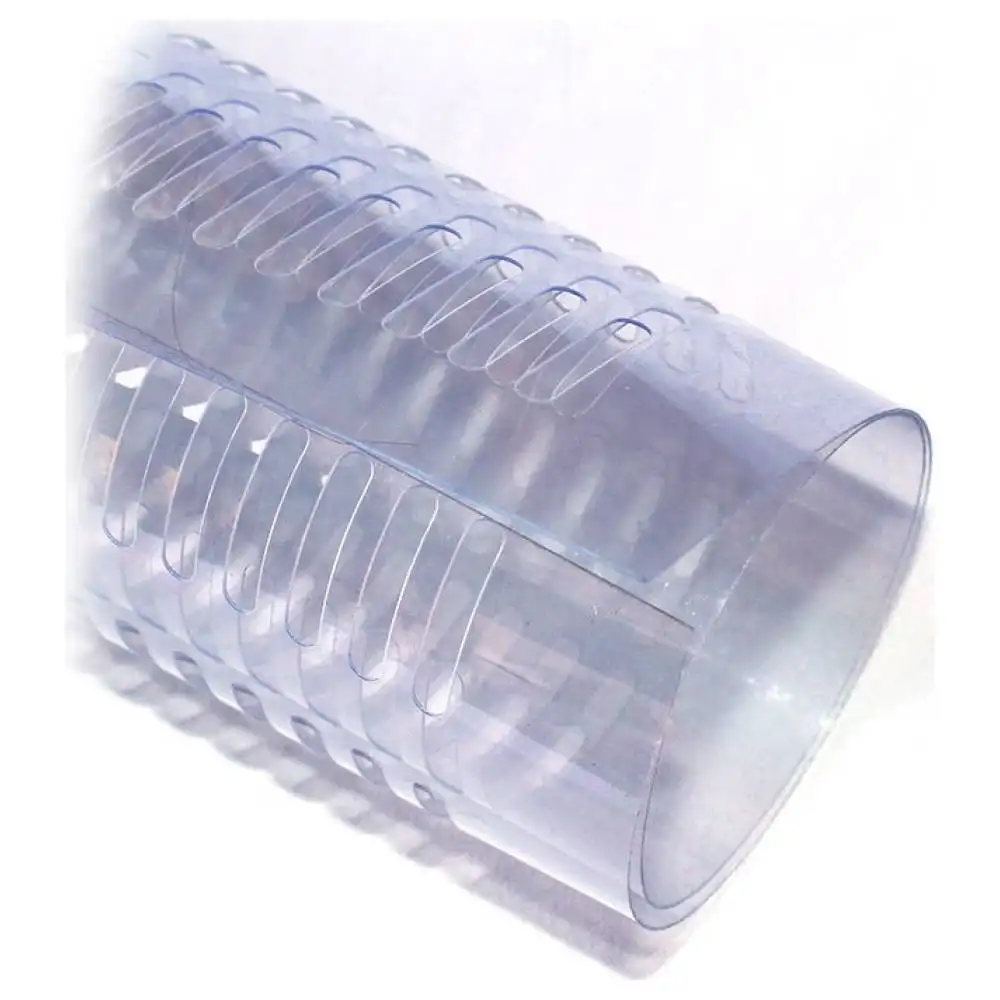 Решетка разделительная Польская в улье