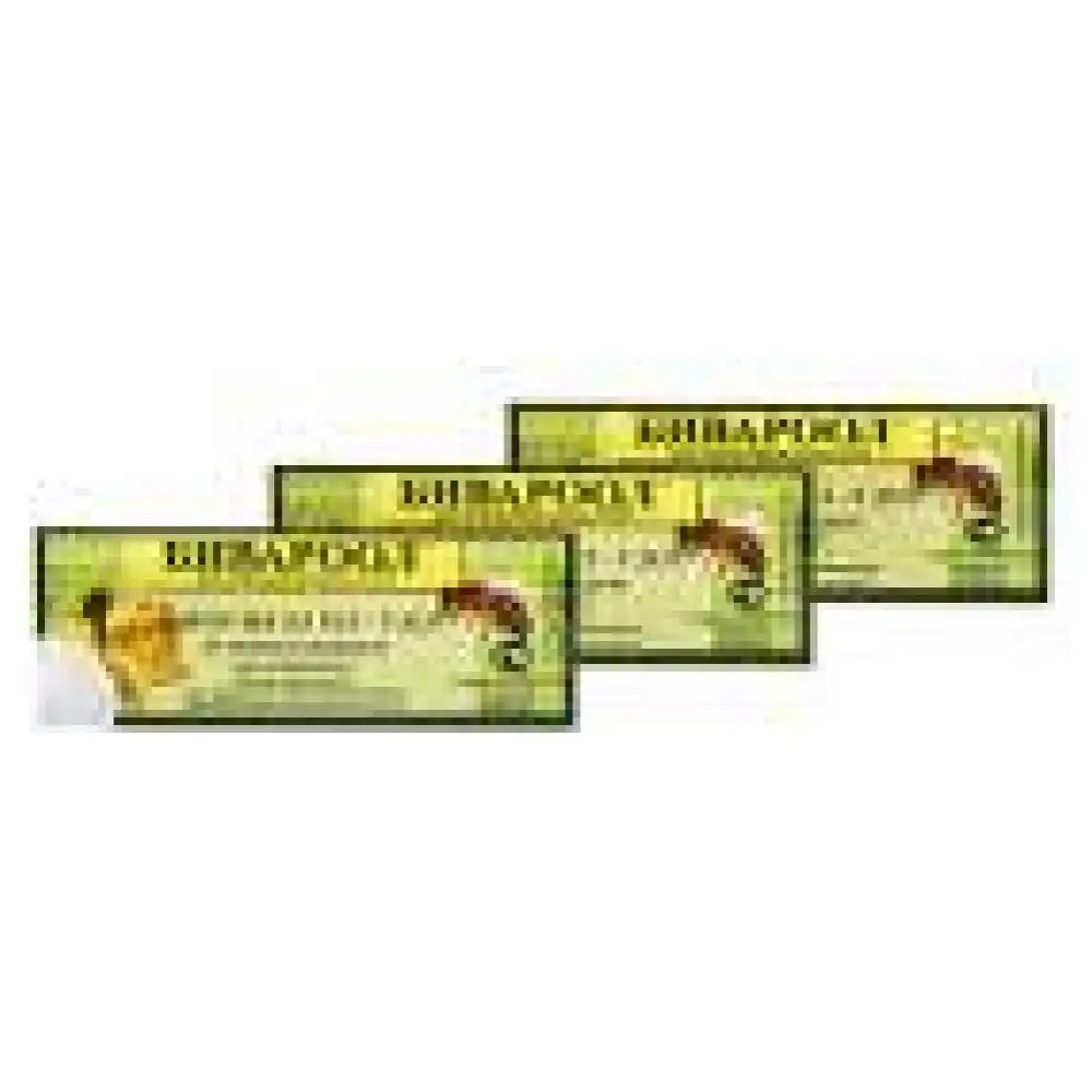 Бивароол 1.0 мл — применение для пчел