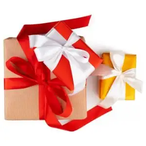 Подарочные наборы