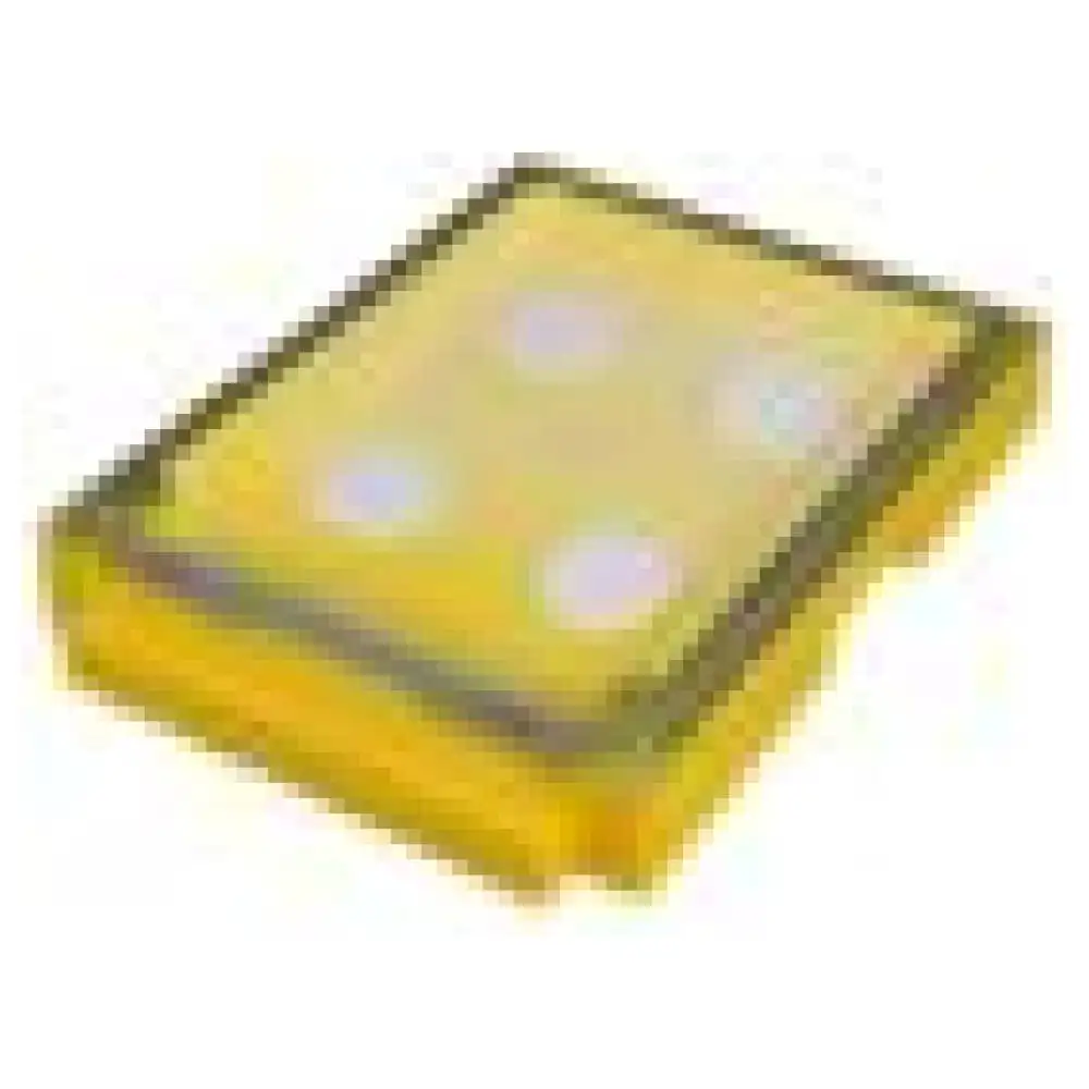 Дно улья низкое в упаковке