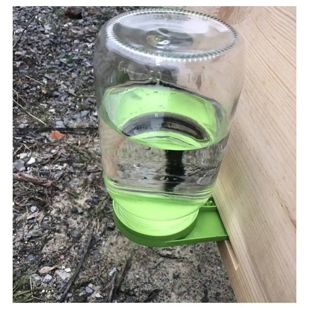 polka_letkovaya_pod_steklyannyu_banku_5_logo